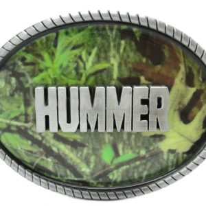 Hummer