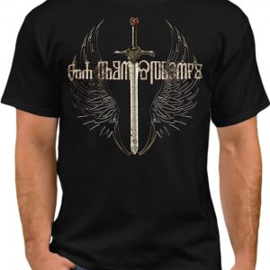 Hrvatska ZDS za dom spremni krila mac Shirt majica Kroatien Croatia