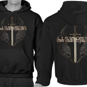 Hrvatska ZDS za dom spremni krila mac Hoodie dukserica Kroatien Croatia