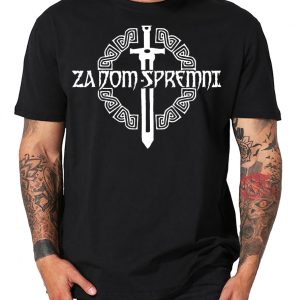ZDS