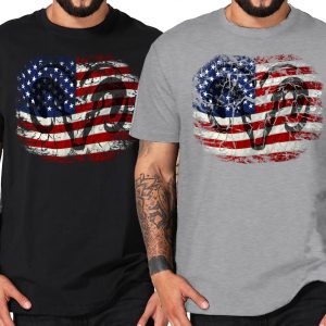 USA american Pickup Truck muscle car US Car V8, V10 HEMI Widder