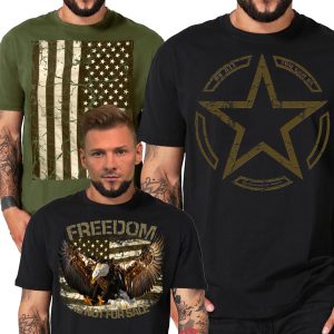 * FLAGS & SKULLS