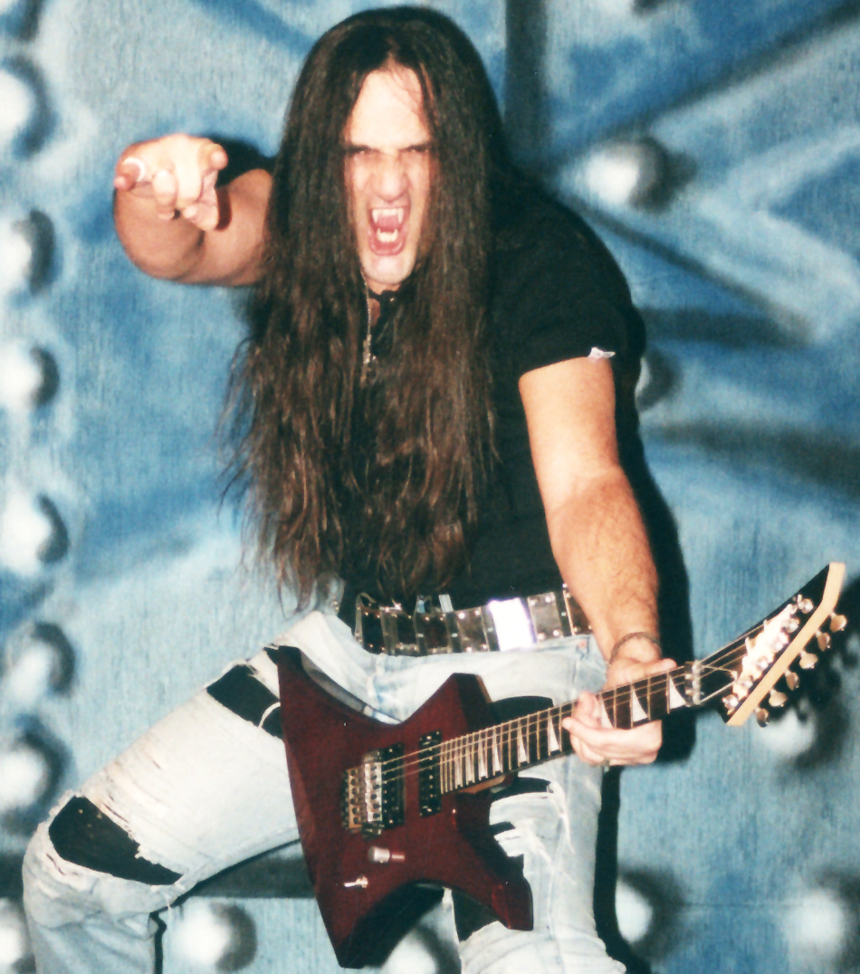 COE C.O.E S.L.Coe Metal