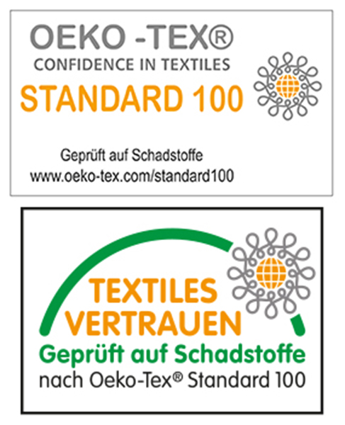 Produkt Sicherheitsinformationen