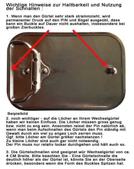 Hinweis-Nutzung-Sicherheit